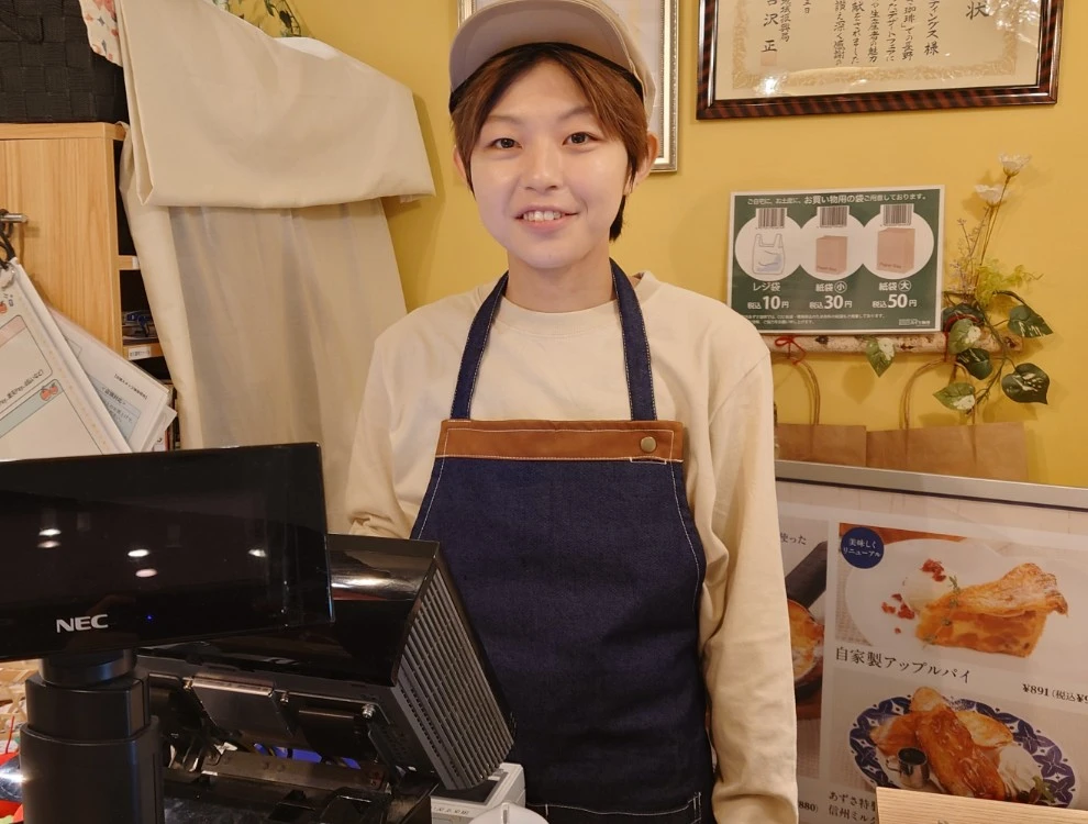 株式会社KRフードサービス 求人