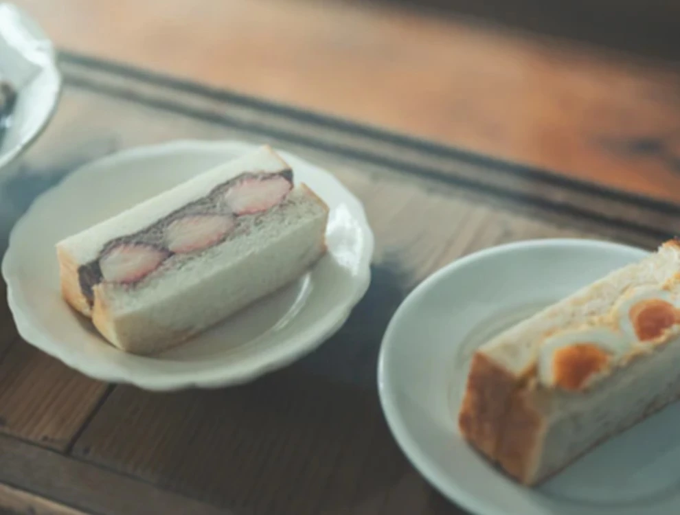 株式会社シナジーリンク／PORTE NOIR・with life bakery 求人
