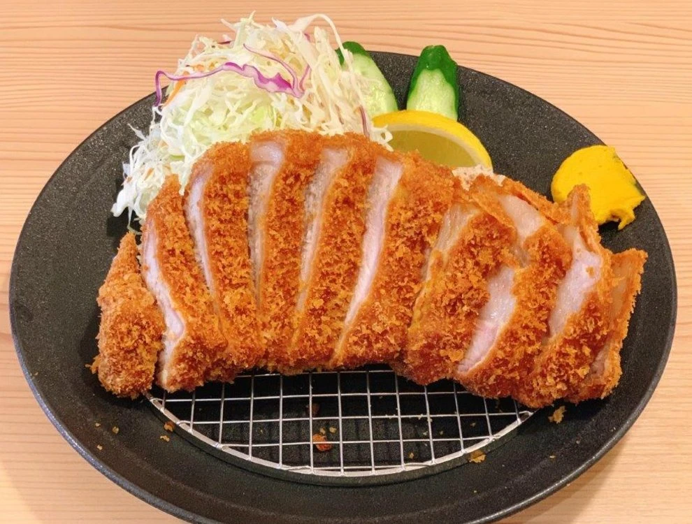 「とんかつ 都」／泰平商事 株式会社 求人