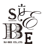 Coil（コイル）／TILE（タイル）／barrier（バリア）／さぶろうべい／株式会社サビー（SU-BEE.CO., LTD.） 求人情報