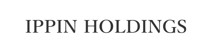 株式会社逸品ホールディングス 求人情報