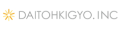 大東企業株式会社（和食・居酒屋部門） 求人情報