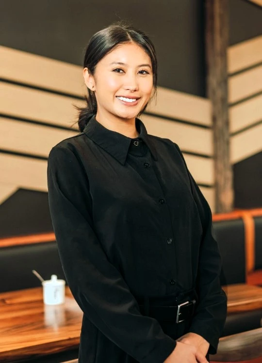 EK FOODSERVICES,INC.（イーケーフードサービス）　※海外店舗採用窓口 求人
