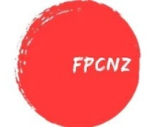 『Katsu Tei』『Kazu Yakitori ＆Sake Bar』etc.／First Pacific Capital New Zealand Ltd 求人情報