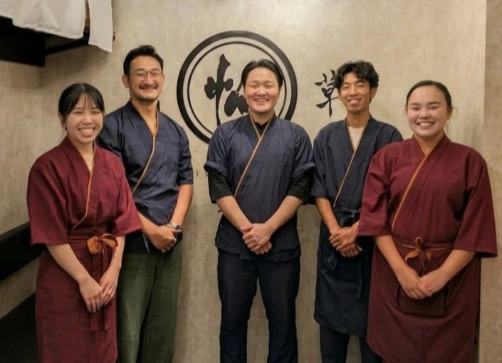 アセットフロンティア株式会社 求人 入社後に結婚し、子どもが産まれたスタッフも各種制度が整っているからスムーズに育休を取得していただきました！（対象者は男性）