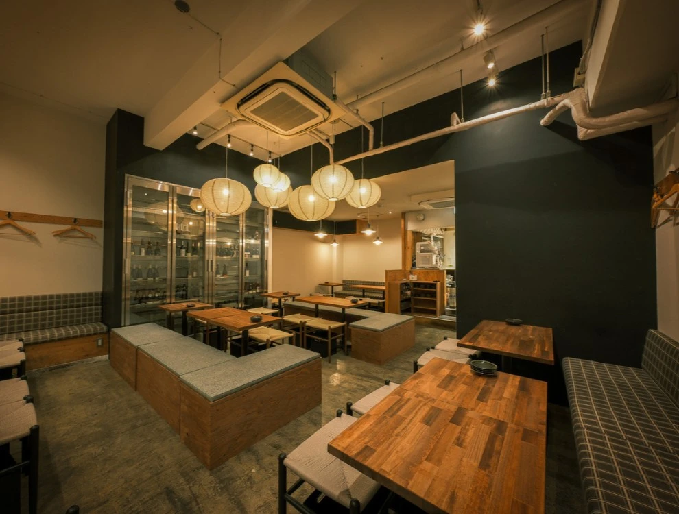 株式会社 KIDS HOLDINGS（キッズホールディングス）　※新規出店採用本部 求人 ビストロ、イタリアン、カフェなど多彩なブランドを創出。新たな業態のベースとなるノウハウはしっかりとあります。