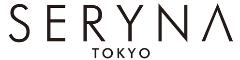 株式会社 瀬里奈 求人情報