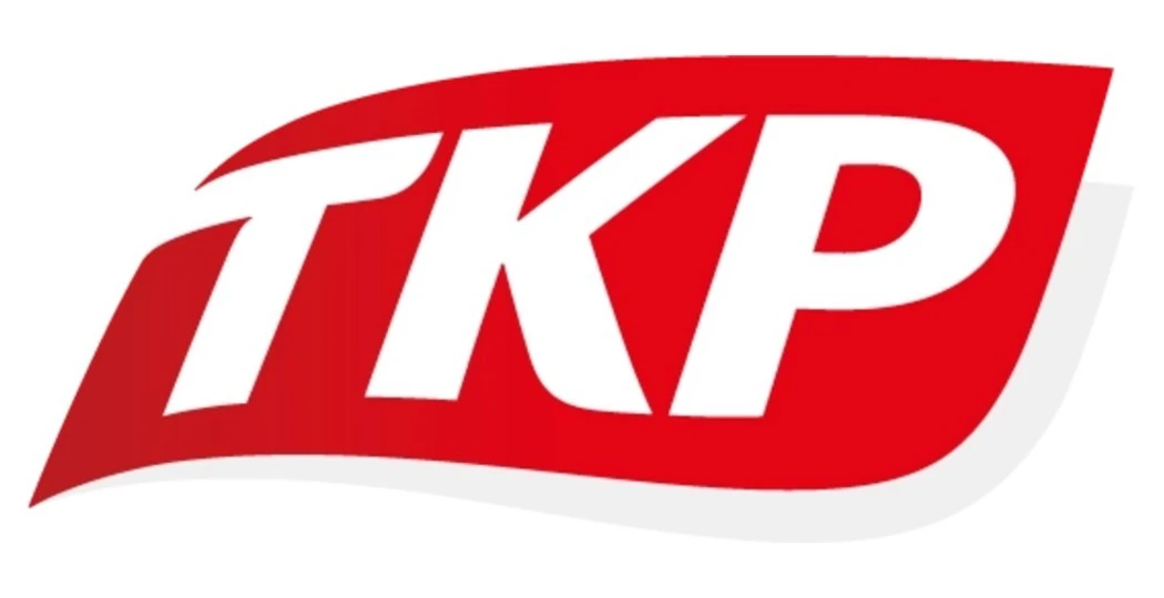 株式会社TKP 求人