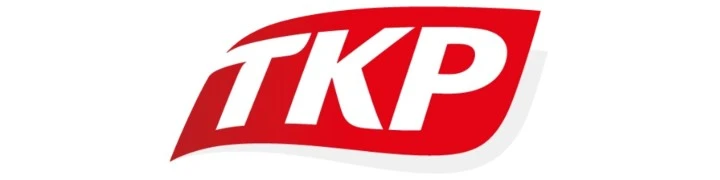 株式会社TKP 求人情報