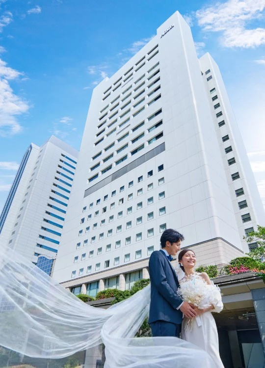 株式会社TKP 求人