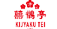 『囍鵲亭（キジャクテイ）』／Kaikai Kiki Co., Ltd.（有限会社カイカイキキ） 求人情報