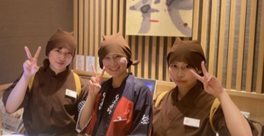 株式会社 本久 求人