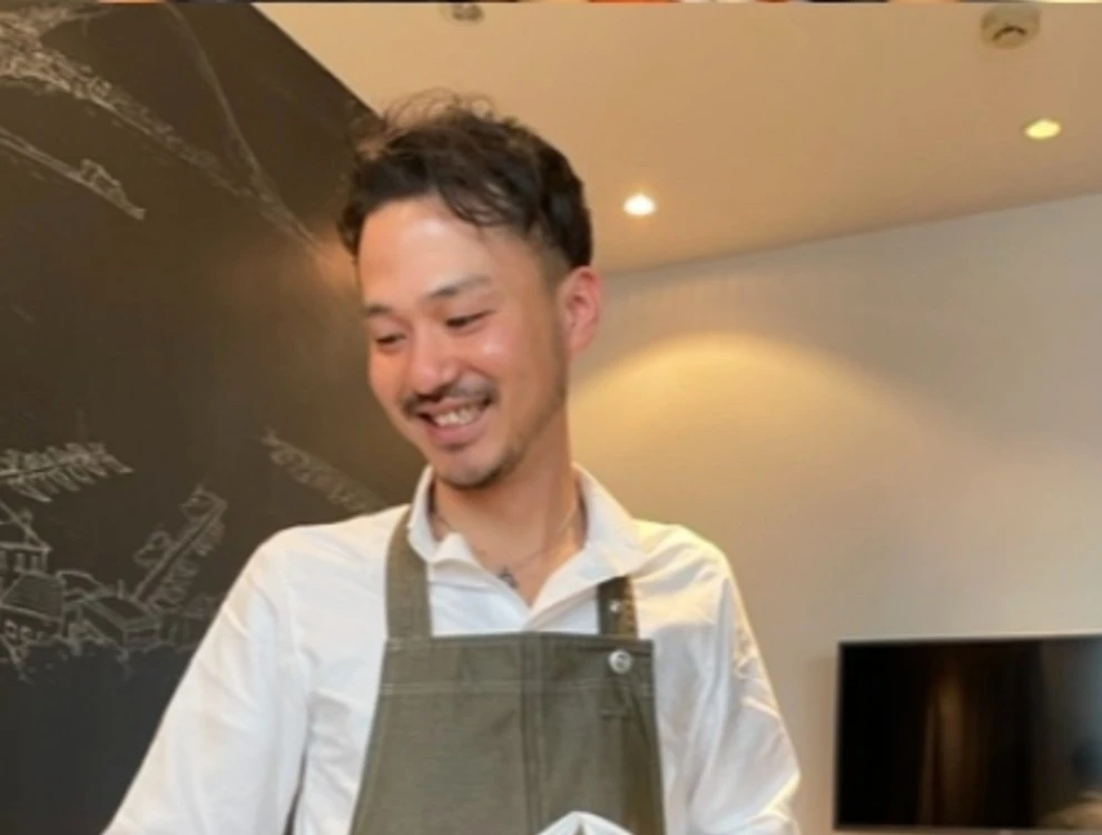 株式会社 本久 求人