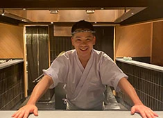 株式会社KISSUI GROUP 求人 拡大中の事業にあわせて目指せるポストも増加中。
