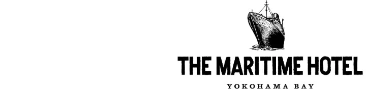 THE MARITIME HOTEL YOKOHAMA BAY／株式会社Plan・Do・See 求人情報