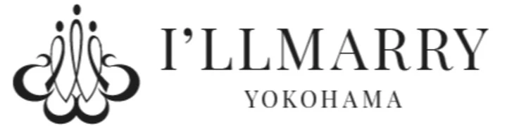 I'LLMARRY YOKOHAMA（アイルマリー横浜） 求人情報