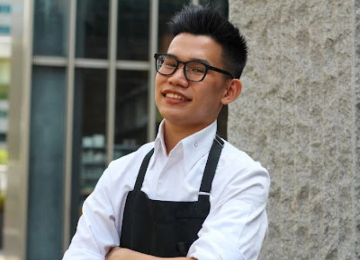 株式会社QRAUD 求人 