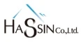 株式会社HASSIN 求人情報