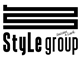 株式会社 StyLe／夜ノ森 川崎／中野レンガ坂 洋食堂 葡萄／香川 一福、他 求人情報