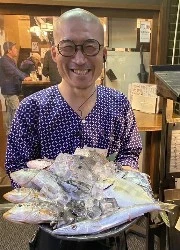 株式会社横浜串工房 求人