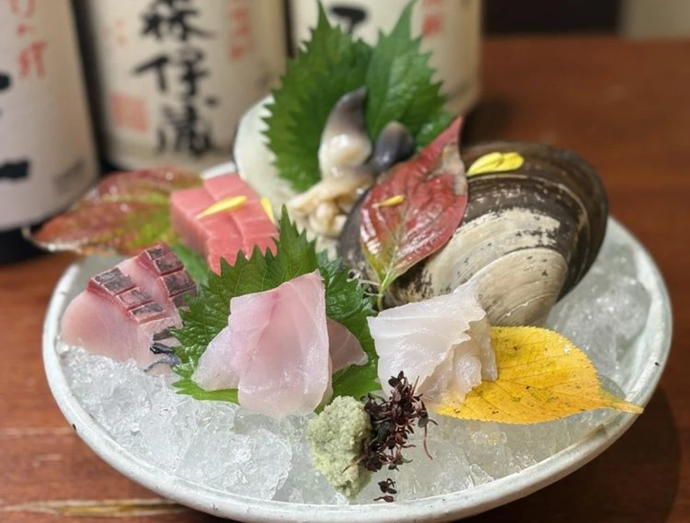 株式会社横浜串工房 求人 和食・居酒屋での料理経験が活かせるお店が多数！しっかりと稼ぎながら、料理の経験を活かしてください。