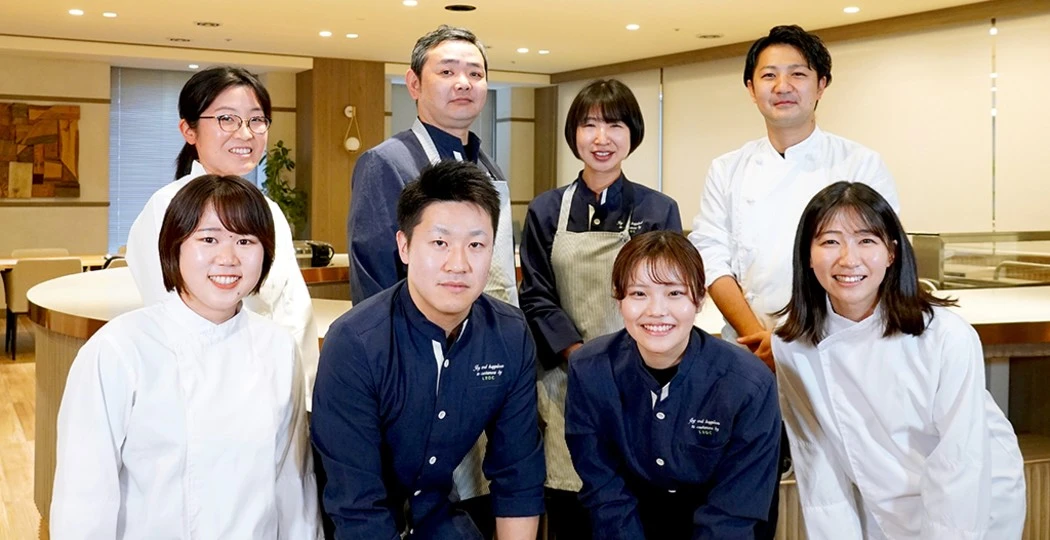株式会社LEOC（レオック）※保育園事業 求人
