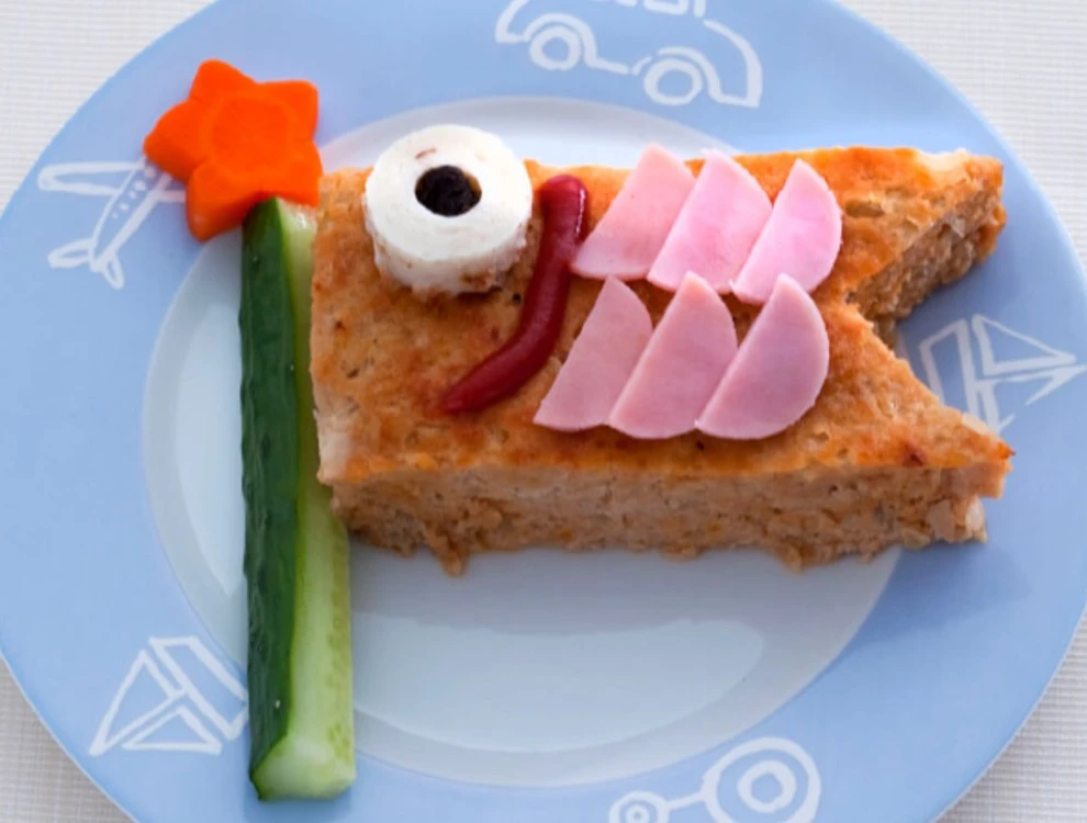 株式会社LEOC（レオック）※保育園事業 求人 イベントや季節に合わせた料理も提案！料理や食の楽しさを伝える仕事を経験しませんか。