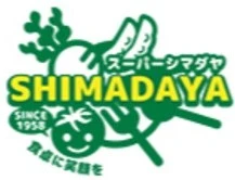 株式会社島田屋 求人情報