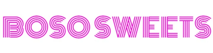 BOSO SWEETS／ちくらつなぐホテル敷地内 製菓工房（株式会社エヴァーブルースカイ） 求人情報
