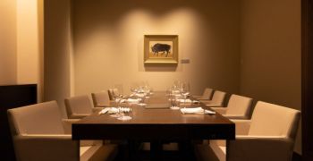 『米沢牛 黄木』 etc.／株式会社 米沢牛黄木　※飲食事業部採用準備室 求人