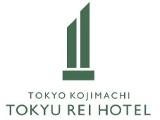 株式会社関東東急ホテルズ（東京麹町東急REIホテル）※開業準備室 求人情報