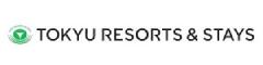東急ハーヴェストクラブ草津&VIALA　※開業準備室／東急リゾーツ＆ステイ株式会社 求人情報
