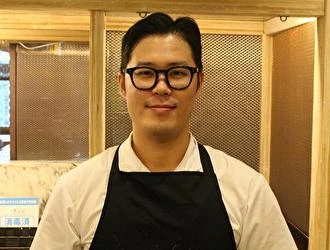 「韓美膳」「美菜莉」「ポチャ」/株式会社東亜フードサービス 求人
