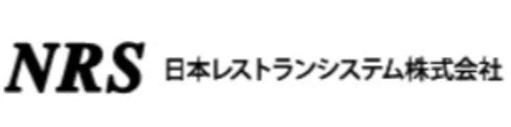 『星乃珈琲店』『洋麺屋五右衛門』etc.／日本レストランシステム株式会社 求人情報