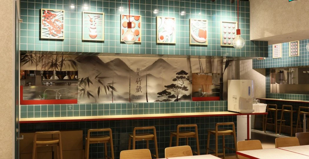 株式会社live today 求人
