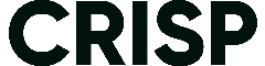 クリスプサラダワークス／株式会社CRISP 求人情報