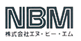 株式会社NBM(新店準備室) 求人情報