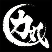ハンダ株式会社 求人情報