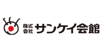萬里（ばんり）／株式会社サンケイ会館 求人