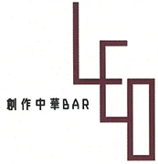 Leo/株式会社モニカ 求人情報