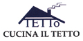 CUCINA IL TETTO（クッチーナ イルテット） 求人情報