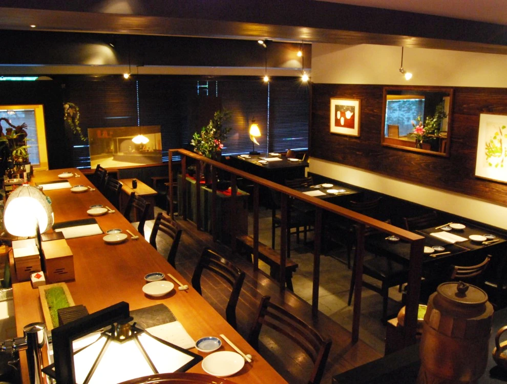 壱クラシック本店 求人