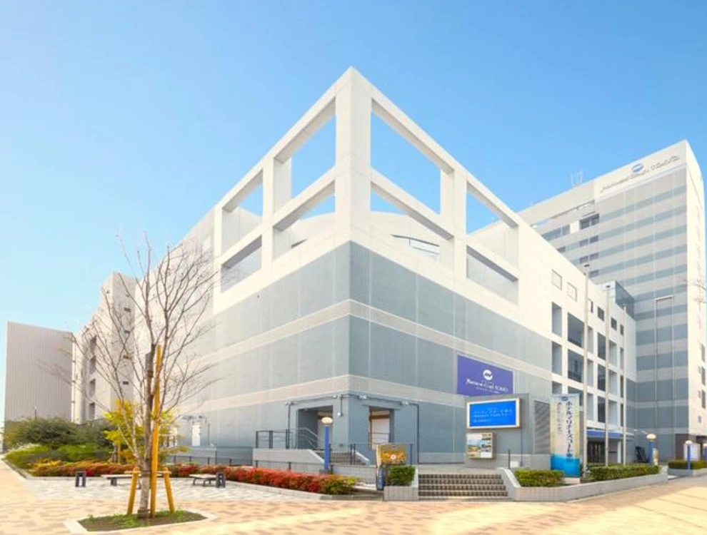 株式会社マリコットサービス 求人