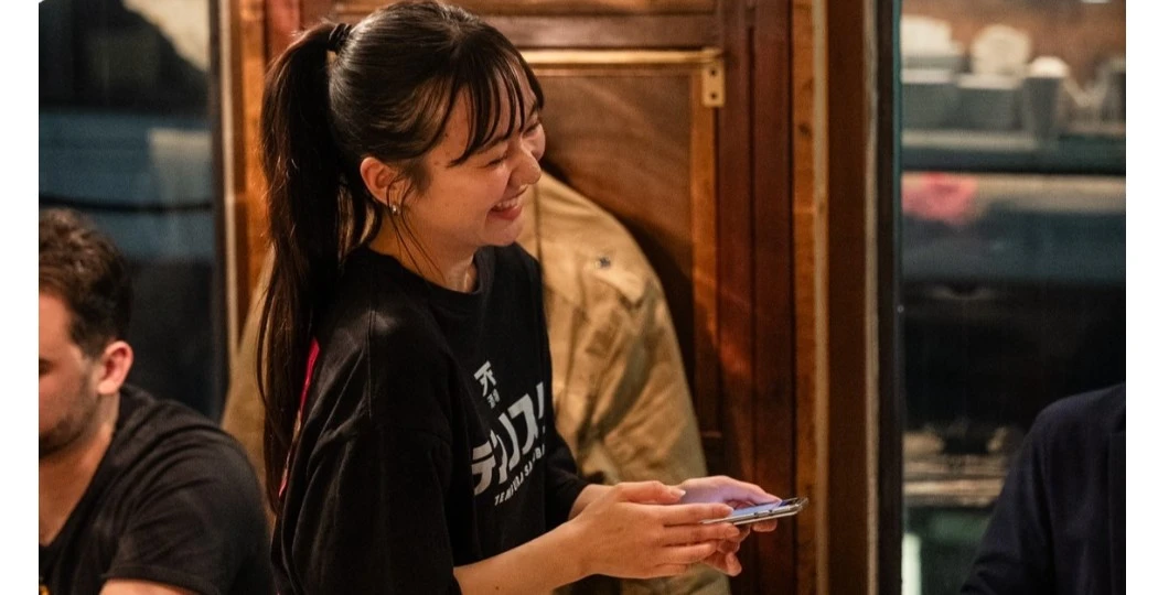株式会社nenrin 求人