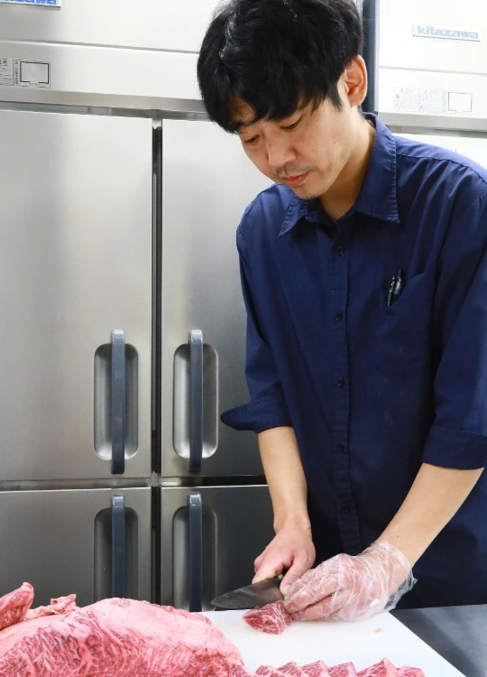 株式会社花十番（協和食品グループ全8社） 求人
