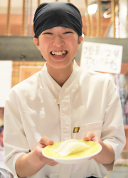 株式会社はなまる 求人
