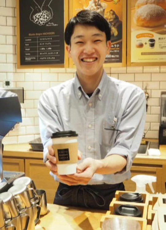 株式会社グルメブランズカンパニー 求人
