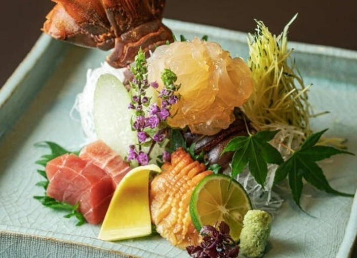 株式会社 FIERTE（和食・寿司・天ぷら 新規開業プロジェクトチーム） 求人 