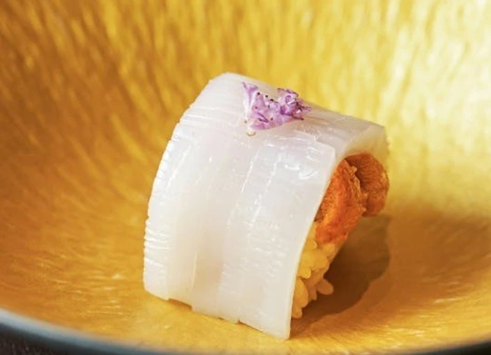 株式会社 FIERTE（和食・寿司・天ぷら 新規開業プロジェクトチーム） 求人 