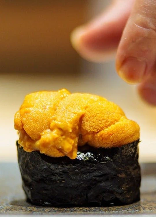 「鮨 よこ田」「天冨良 よこ田」「鉄板焼きYOKOTA」 求人